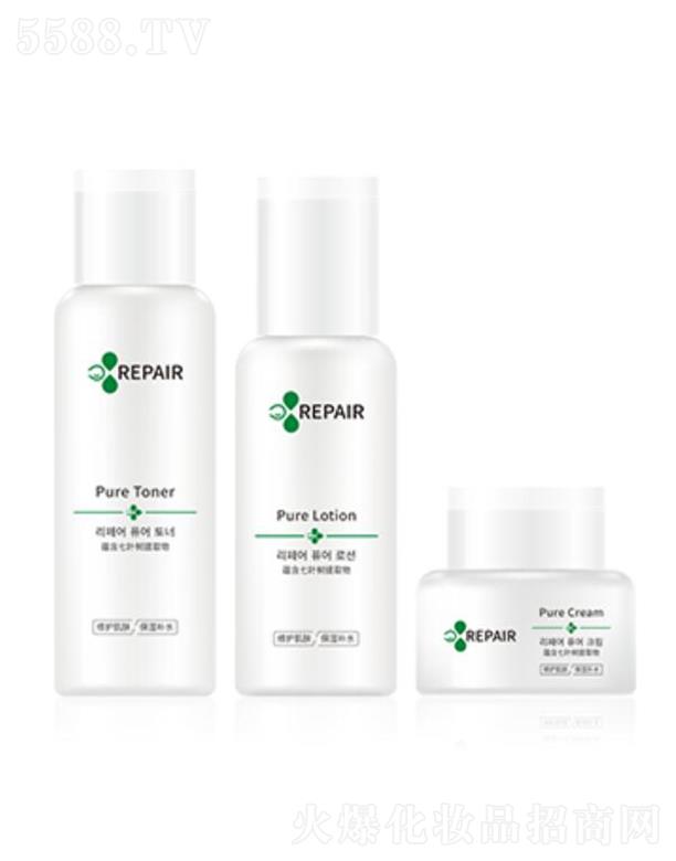 Ϻ滯yƷ޹˾Ԋ(sh)мֲo(h)ϵ ֲ͝(rn)B(yng) ğo(w)n