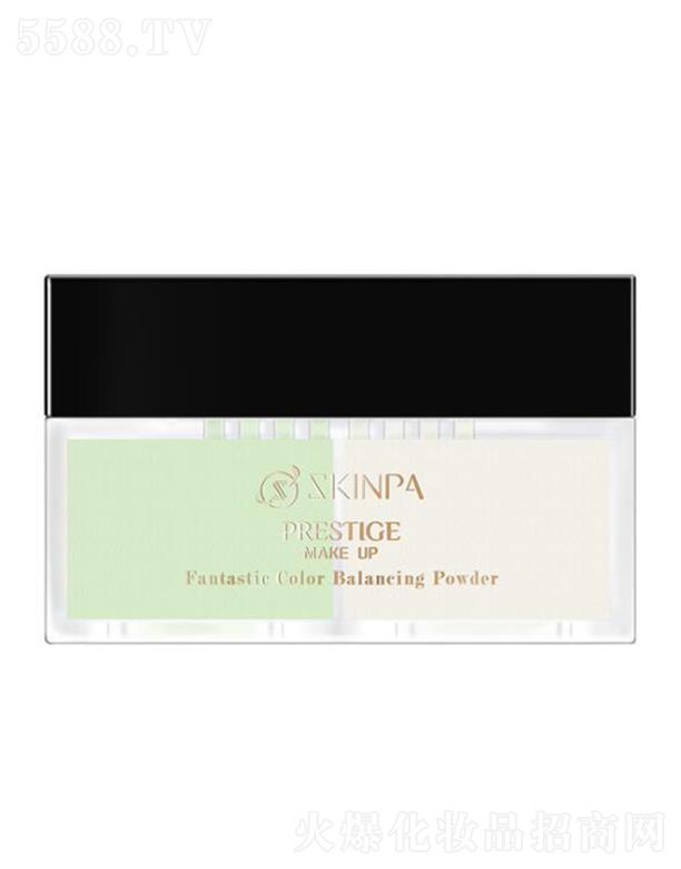 Ϻ滯yƷ޹˾Ԋ(sh)鲴ɫɢ 3g*4pӯy֊y