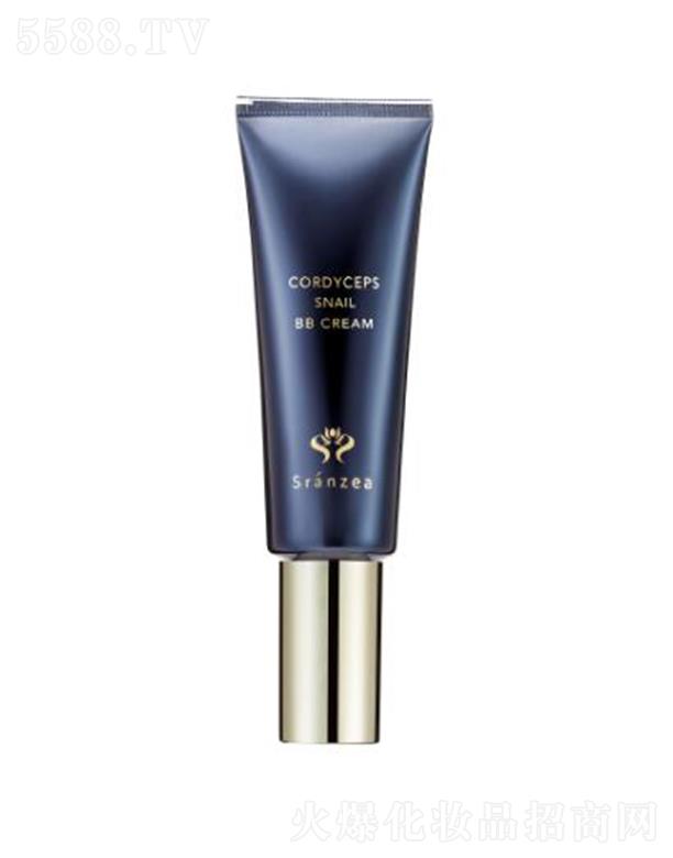 Ϻ滯yƷ޹˾Ԋ(sh)mΠx(chng)΁ţB(yng)wBB˪ 40ml覝(rn)͸ yo(h)һ