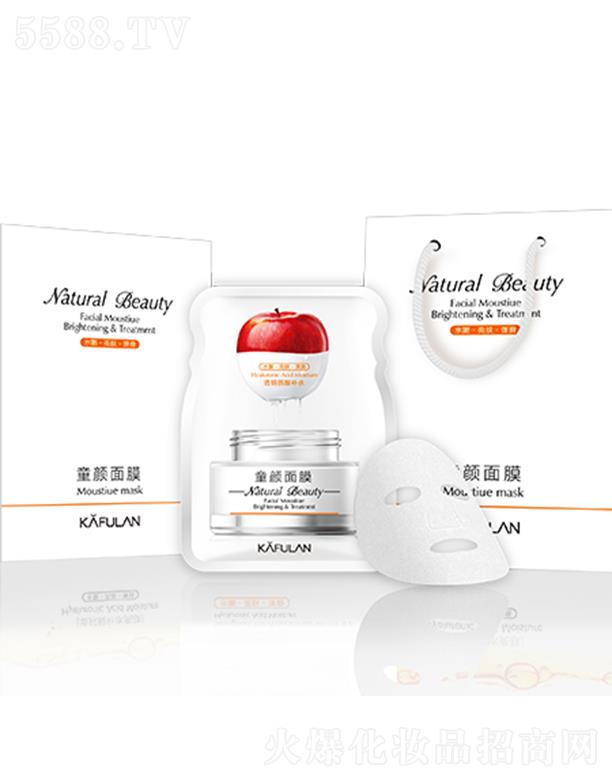 V|ûyƷI(y)޹˾ܽm͸|(zh)aˮĤͯĤ25g*10Ƹ;o