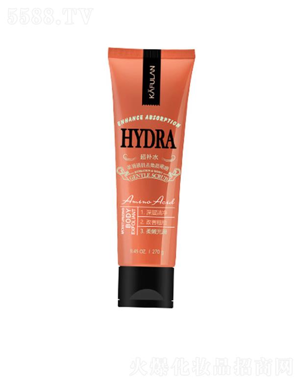 V|ûyƷ(sh)I(y)޹˾ܽmỬ弡ȥ|(zh) 270giˮƽ֬