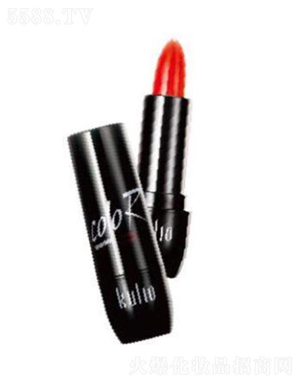 V|yƷ޹˾˽Z ߹ɶȸ߱