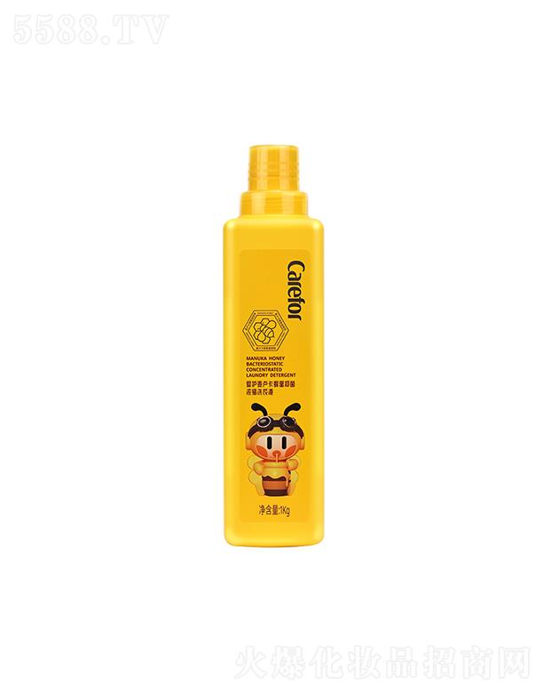 ɽo(h)Ʒ޹˾o(h)R־sϴҺ 1kgȥn־