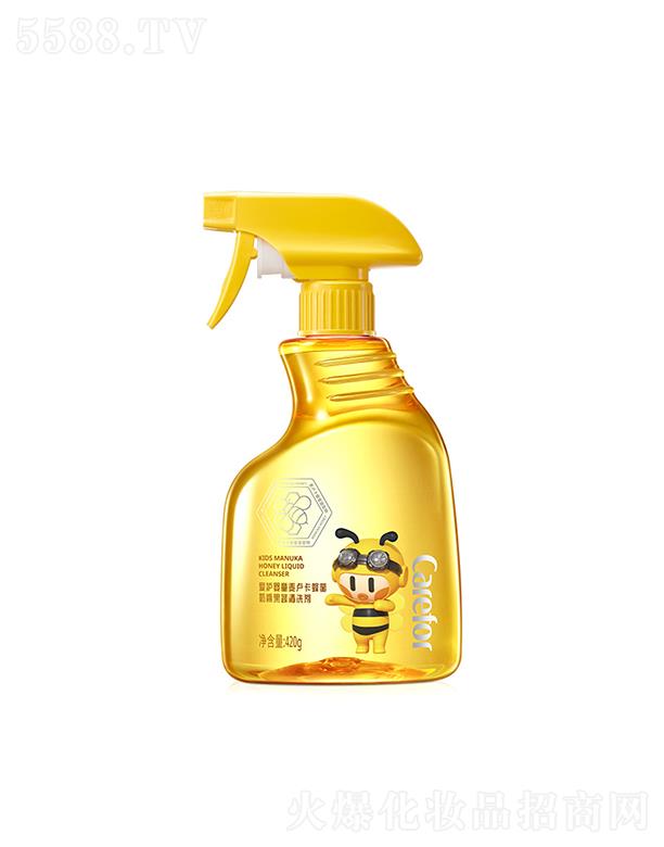 ɽoƷ޹˾oͯRƿϴ 420gƿ߰ϴ