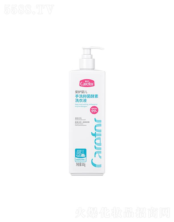 ɽo(h)Ʒ޹˾o(h)냺ϴ־ϴҺ 500gȥ־غo(h)