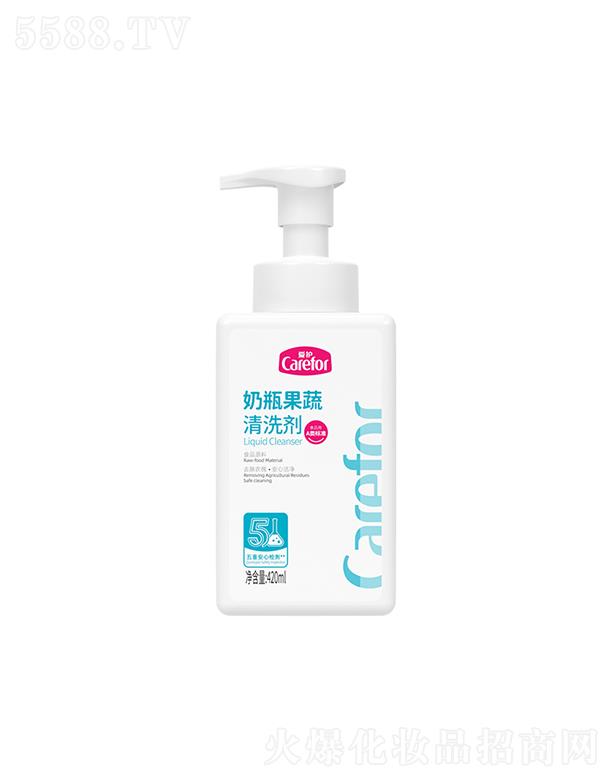 ɽoƷ޹˾oƿϴ 420mlڝ