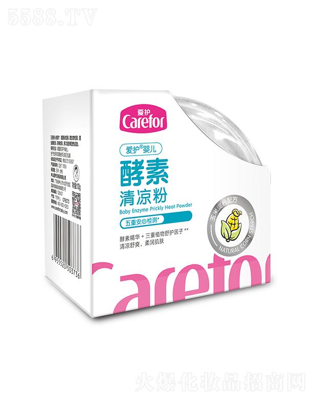 ɽoƷ޹˾o냺 100gˬ᝙w