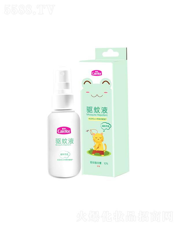 ɽo(h)Ʒ޹˾o(h)(q)Һ 50mlֲ﷼L(zhng)Ч(q)