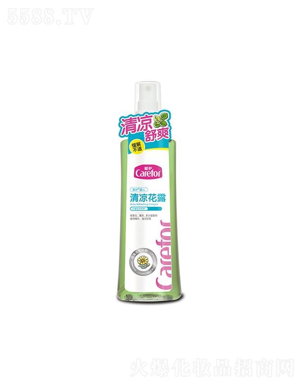 ɽoƷ޹˾o냺¶ 200mlֲﾫˬ