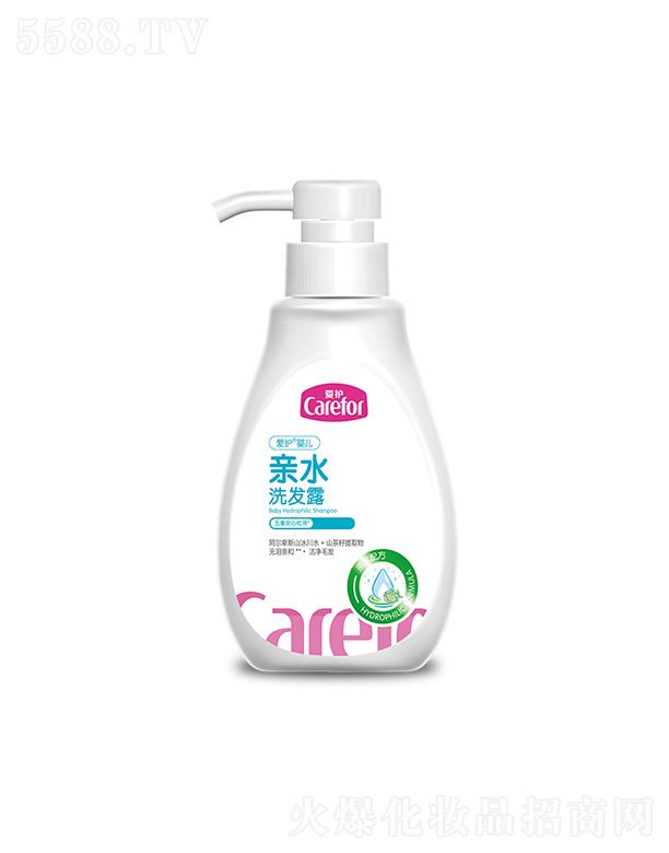 ɽ(i)o(h)Ʒ޹˾(i)o(h)냺Hˮϴl(f)¶ 200mlo(h)ël(f)