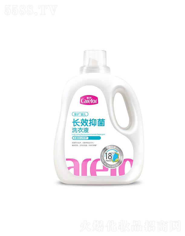 ɽo(h)Ʒ޹˾o(h)냺L(zhng)Ч־ϴҺ 2kg/1.5kg/1.3kgboh(hun)ɽ