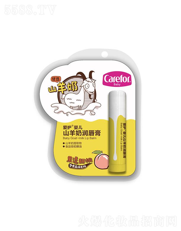 ɽoƷ޹˾o냺ɽ̝(/坙{ݮ) 3.5geB(yng)ɴ