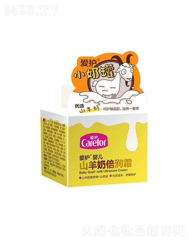 ɽ(i)o(h)Ʒ޹˾(i)o(h)냺ɽ̱(rn)˪ 40gB(yng)ɫo(h)