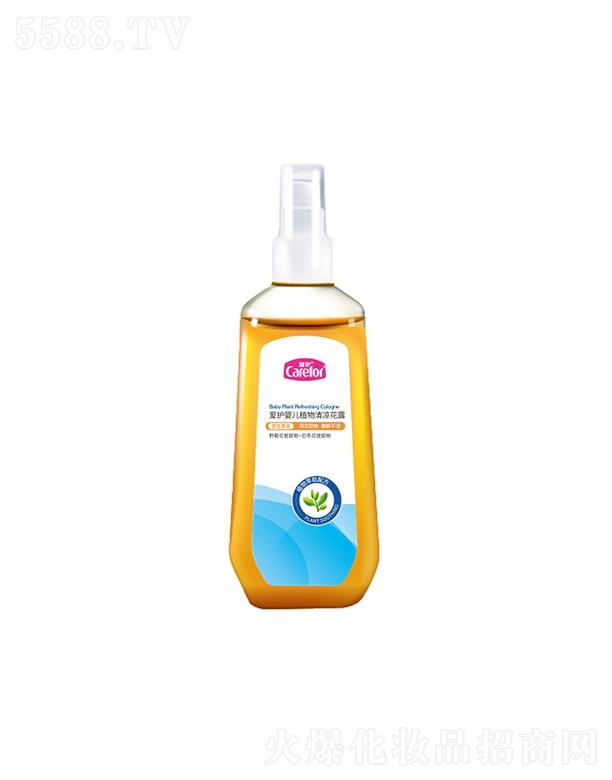 ɽoƷ޹˾o냺ֲ¶ 180mlˬhxļw᲻m