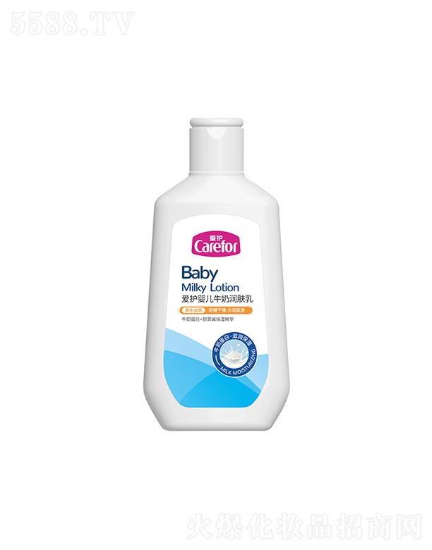 ɽo(h)Ʒ޹˾o(h)냺ţ̝w 120gˮۻHͱ