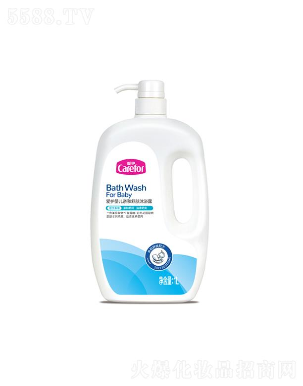 ɽoƷ޹˾o냺Hwԡ¶ 1Lˮwﲻm