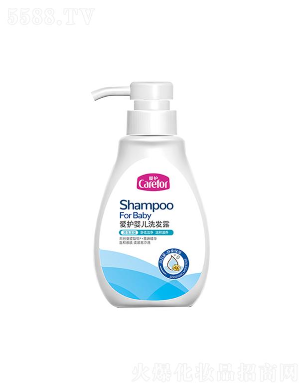 ɽ(i)o(h)Ʒ޹˾(i)o(h)냺ϴl(f)¶ 238mlB(yng)^Ƥˬ