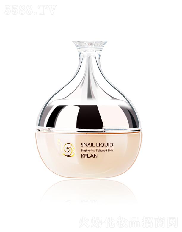 V|ûyƷI(y)޹˾ܽm΁ţԭҺѩwaˮ˪ 60gЧԺˮ