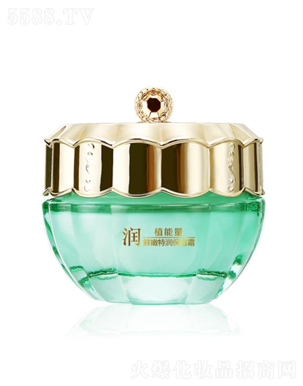 V|ûyƷI(y)޹˾ؐ˹r؝˪ 60gˬ᝙й