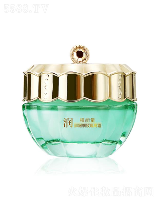 V|ûyƷI(y)޹˾ؐ˹rۼ¸x˪ 60gwɫ