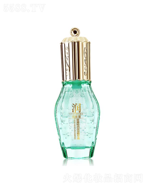 V|ûyƷI(y)޹˾ؐ˹r؝AҺ 50mlw՝uMỬ