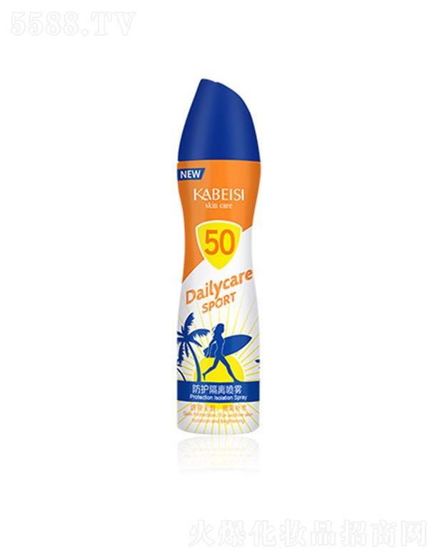 V|ûyƷ(sh)I(y)޹˾ؐ˹o(h)xF 160mlxp͸o(h)