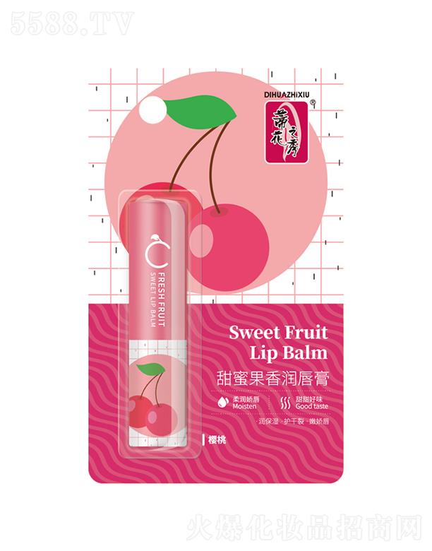 Ʒɷ޹˾ٻ֮۹㝙ࣨң3.2g᝙ɴζ