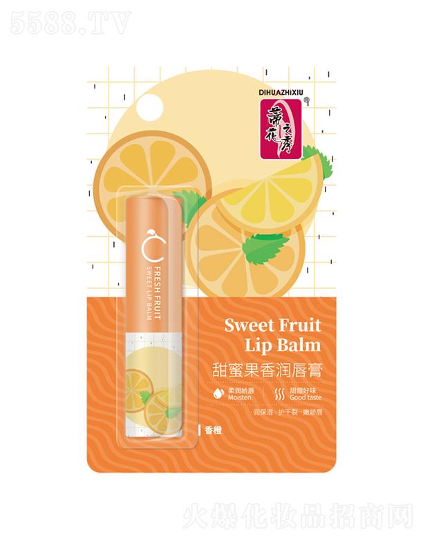 Ʒɷ޹˾ٻ֮۹㝙ࣨȣ3.2goۋɴ