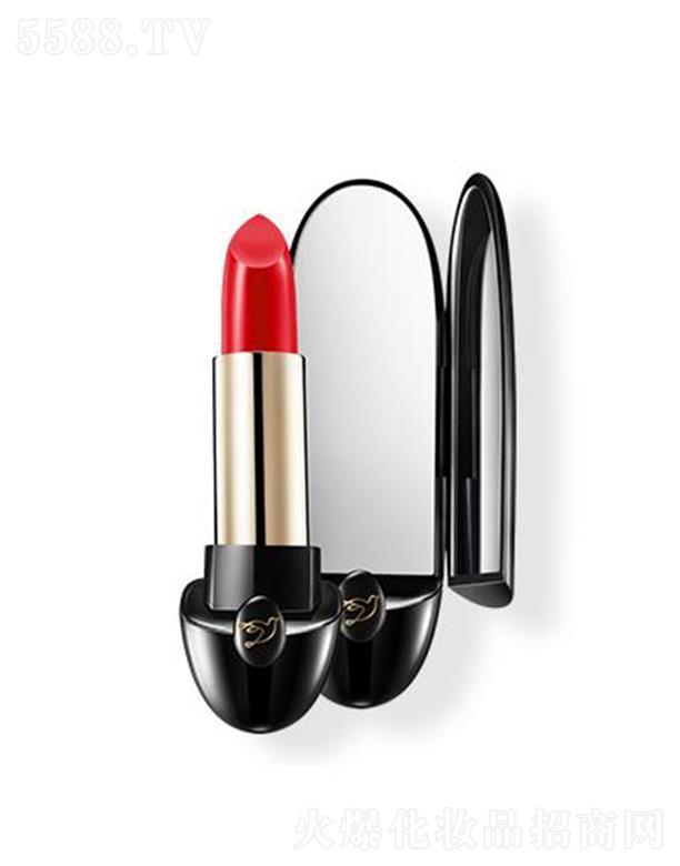 ϺWRI(y)l(f)չ޹˾ɫһ֮z |(zh)pā˲g̝p