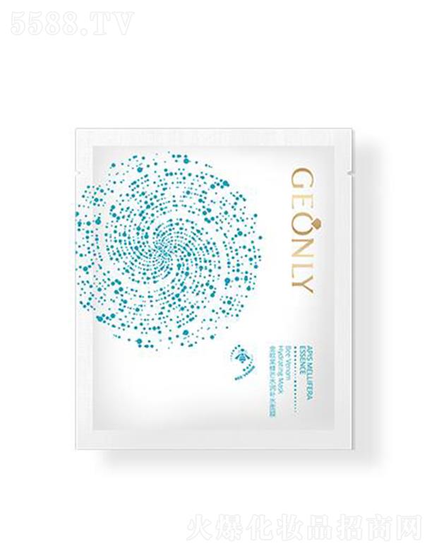 ϺWRI(y)l(f)չ޹˾WRâˮaˮĤ {(dio)(ji)ƤwPHֵ_ˮƽ