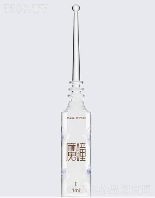 ħͫ(Ϻ)yƷ޹˾ħͫ͸o(h)۲AҺ 1ml*10/ժ(d)Сƿb