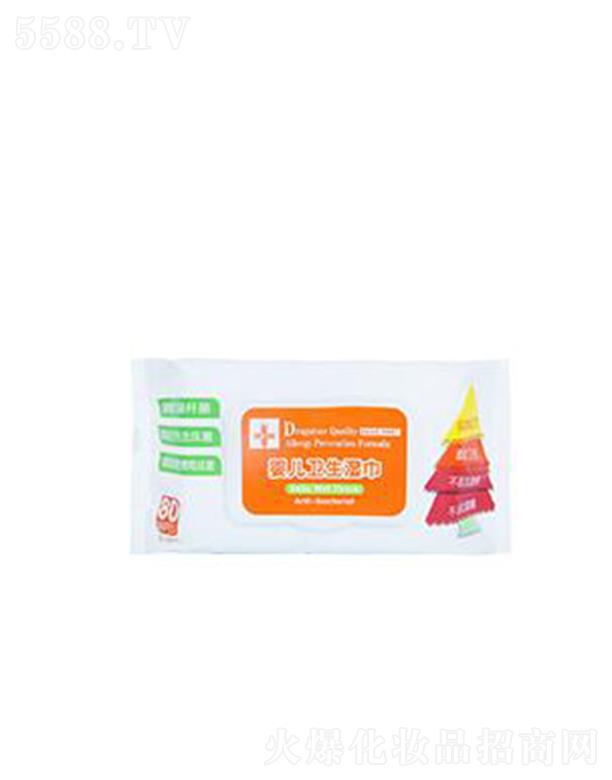 KĸƷ޹˾냺l(wi) ̝oƤw