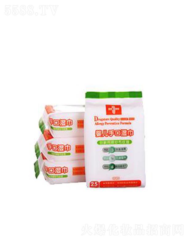 KĸƷ޹˾냺ֿڝ 錚Ƥwcаl(f)