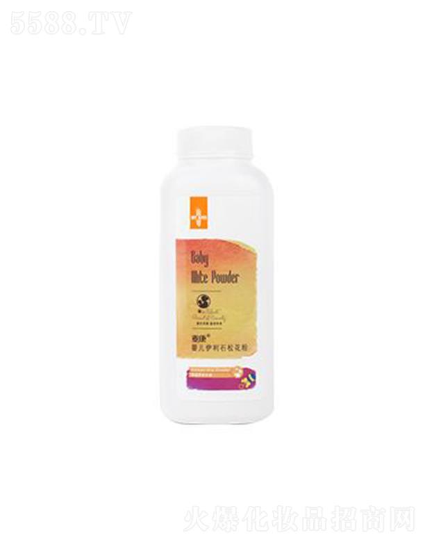 KĸƷ޹˾냺ʯɻ 50gow