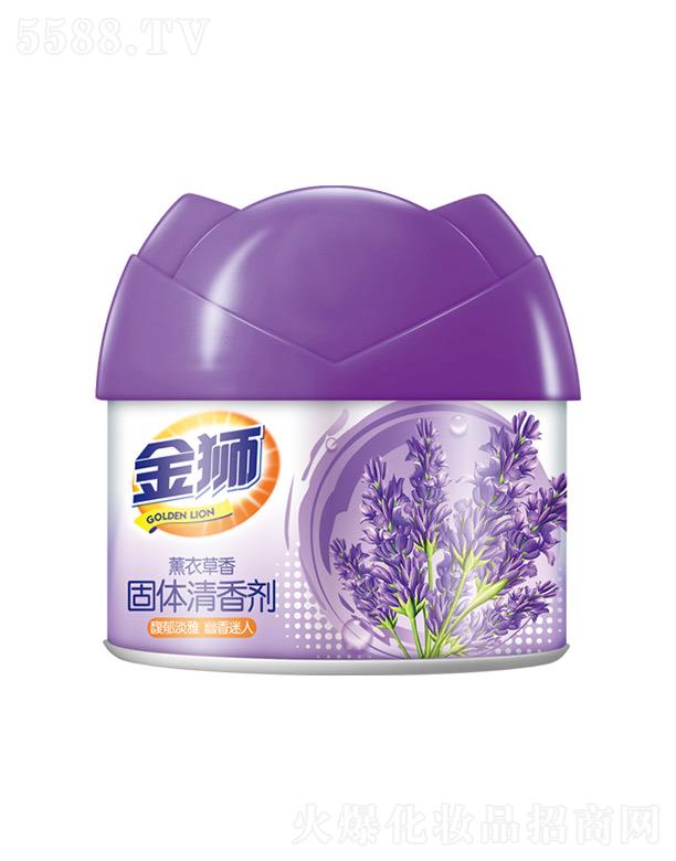 Ʒɷ޹˾{wㄩ-޹² 90g  