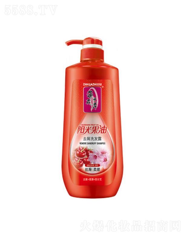 Ʒɷ޹˾ٻ֮ꖹȥмϴl(f)¶-z 800goмl(f)wP