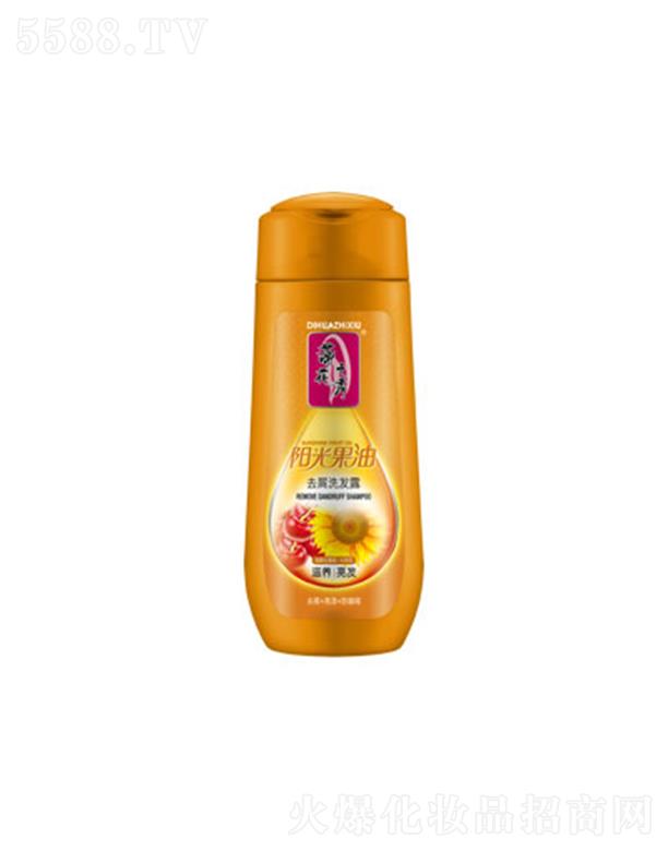 Ʒɷ޹˾ٻ֮ꖹȥмϴl(f)¶-B(yng)l(f) 260g ȥмɷ