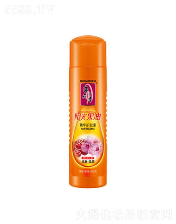 Ʒɷ޹˾ٻ֮ꖹo(h)l(f)-z 450gᘌ(du)ܓpl(f)|(zh)