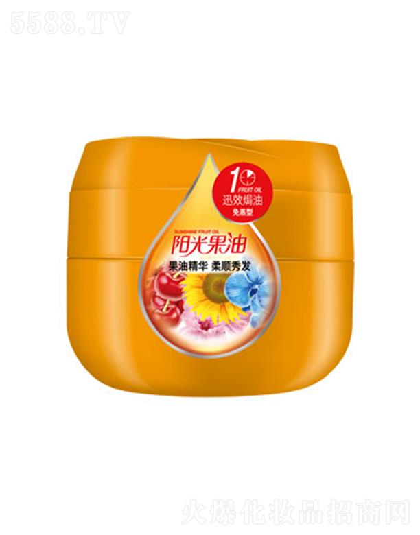 Ʒɷ޹˾ٻ֮(yng)͟h͸+l(f)Ĥһ-SӯB(yng) 500mlSӯM(mn)İl(f)о(ni)