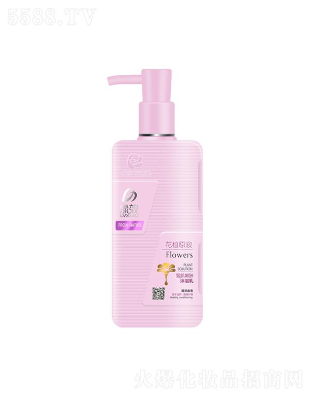 Ʒɷ޹˾GЧѩwԡ飨Ļͣ 480g/720gȫoƣv