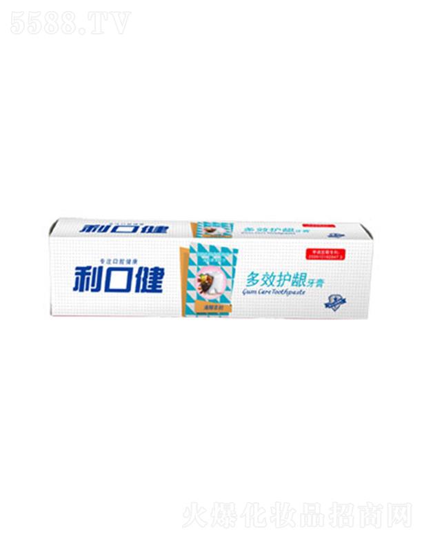 Ʒɷ޹˾ڽЧo(h)l-崼 105g/160gX