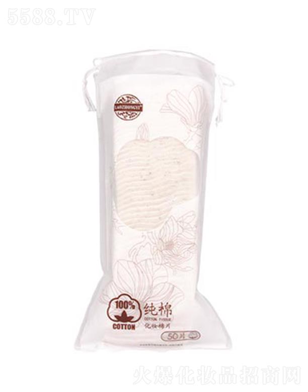 nt(y)yƷ޹˾t(y)y (hu)^(gu)Ħɴ̼