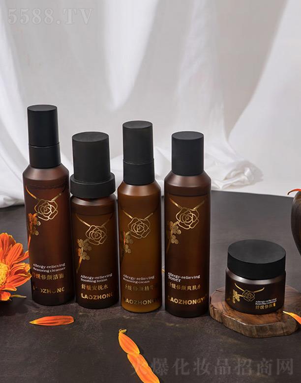 nt(y)yƷ޹˾t(y)澏ϵ Hw̝(rn)w