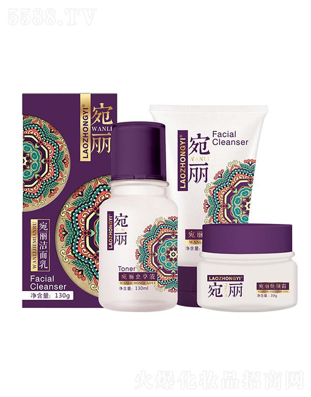 nt(y)yƷ޹˾t(y)ϵ wɫ