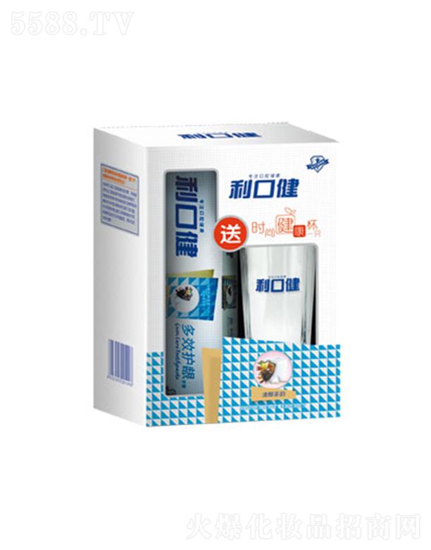 Ʒɷ޹˾ڽЧo(h)lb 160g ֽⲢɫ