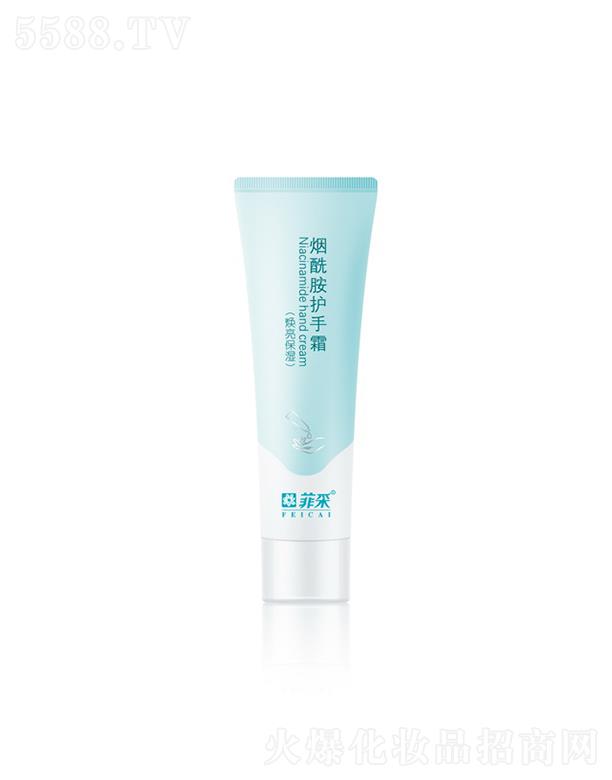 Ʒɷ޹˾Ʋɟo(h)˪ 80gܝo(h)ֲw