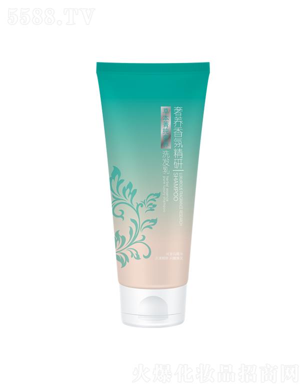 Ʒɷ޹˾ƲɲݱݼB(yng)ϴl(f) 100gc(din)ξWҫl(f)