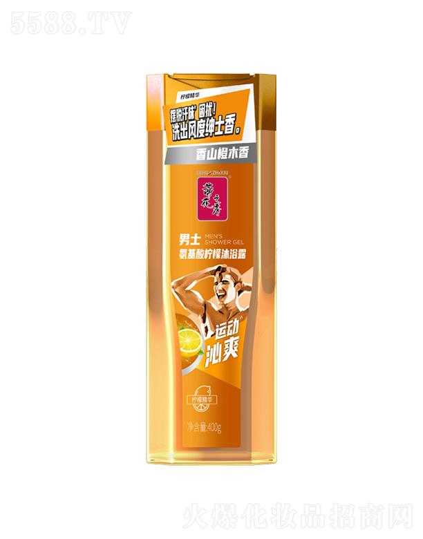 Ʒɷ޹˾ٻ֮ʿᙎԡ¶ 400g\(yn)ˬ ʾA