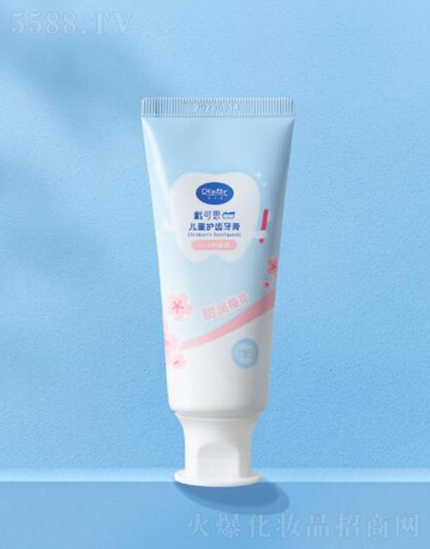 o(w)a˼Ƽ޹˾˼ͯo(h)X-(rn)ѻ0-3q50g(rn)ڟo(w)