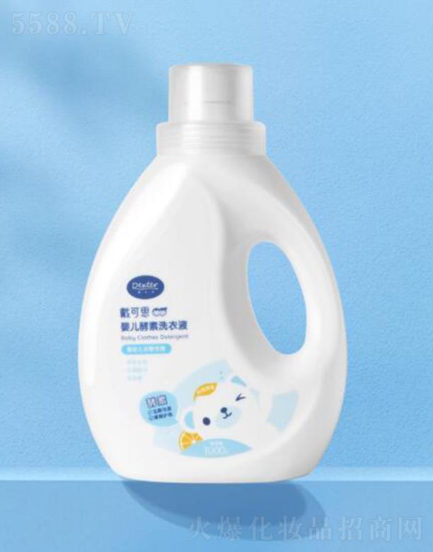 oa˼Ƽ޹˾˼׃ϴҺ 1L/ƿ؝o(h)ɫ